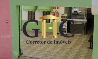 Imagem: VENDO CASA COMERCIAL - AO LADO DA SANTA