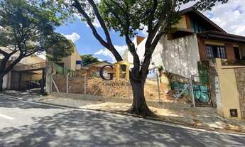 Imagem: VENDO OU ALUGO - IMÓVEL COMERCIAL - OPORTUNIDADE!!