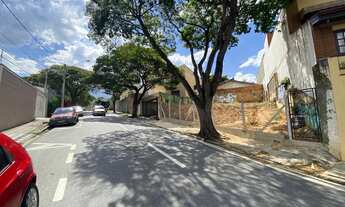 Imagem 3: VENDO OU ALUGO - IMÓVEL COMERCIAL - OPORTUNIDADE!! Rua Professor Toledo, 1234 - Vila Truji