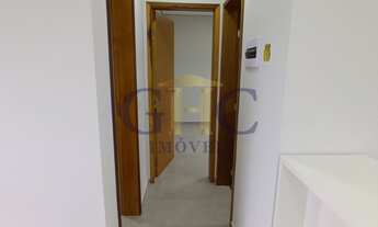 Imagem 6: GRANDE OPORTUNIDADE - CASAS À VENDA - JARDIM PAULISTANO - SALTO DE PIRAPORA/SP. CASA - 2