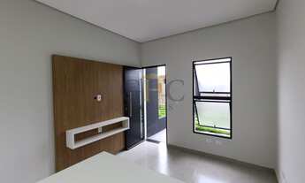 Imagem 4: GRANDE OPORTUNIDADE - CASAS À VENDA - JARDIM PAULISTANO - SALTO DE PIRAPORA/SP. CASA - 2