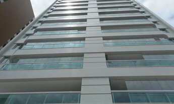 Imagem 2: Vende se apartamento em Villagio Toscana - Caminho das Arvores 3 suites sala ampliada 3 va