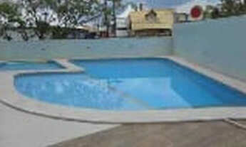 Imagem 4: Vende se apartamento em Villagio Toscana - Caminho das Arvores 3 suites sala ampliada 3 va