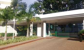 Imagem 2: Apartamento alto padrão a venda no VILLA AUGUSTA - GRAÇA, 187m², 4 suítes. Agende sua visi