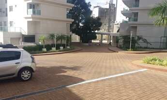 Imagem 3: Apartamento alto padrão a venda no VILLA AUGUSTA - GRAÇA, 187m², 4 suítes. Agende sua visi