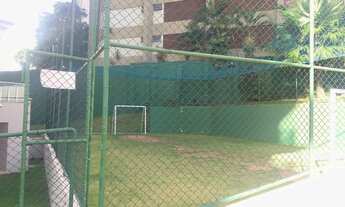 Imagem 5: Apartamento alto padrão a venda no VILLA AUGUSTA - GRAÇA, 187m², 4 suítes. Agende sua visi