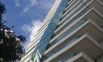 Imagem 6: Apartamento alto padrão a venda no VILLA AUGUSTA - GRAÇA, 187m², 4 suítes. Agende sua visi