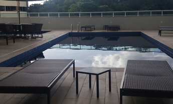 Imagem 7: Apartamento alto padrão a venda no VILLA AUGUSTA - GRAÇA, 187m², 4 suítes. Agende sua visi