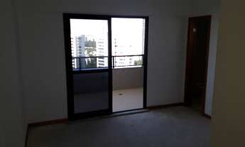 Imagem 10: Oportunidade apartamento Rosa Fingergut Horto Florestal Salvador 3 suites temos cru e re
