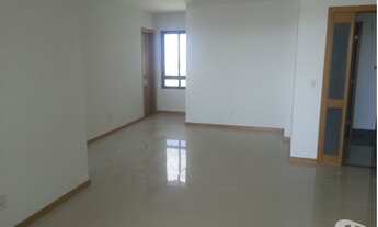 Imagem 12: Oportunidade apartamento Rosa Fingergut Horto Florestal Salvador 3 suites temos cru e re