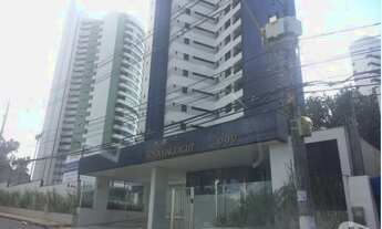 Imagem 15: Oportunidade apartamento Rosa Fingergut Horto Florestal Salvador 3 suites temos cru e re