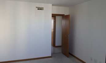 Imagem 4: Oportunidade apartamento Rosa Fingergut Horto Florestal Salvador 3 suites temos cru e re