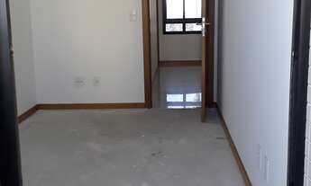 Imagem 5: Oportunidade apartamento Rosa Fingergut Horto Florestal Salvador 3 suites temos cru e re
