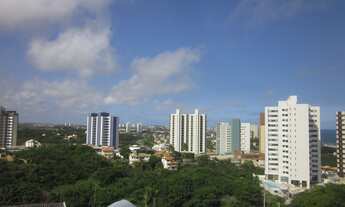 Imagem: OPORTUNIDADE! Apartamento em Patamares