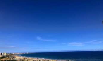 Imagem 3: UNIDADE A VENDA! 143M 4/4, 2 SUITES, HOME HEMISFERE, VISTA ITAPUA, 2 VAGAS SOLTAS, PATAMAR