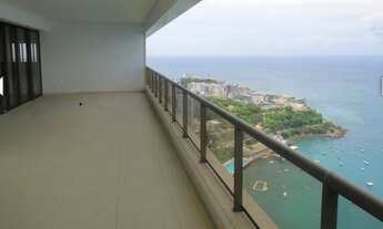 Imagem: Oportunidade Mansão Wildberger 4 E 5 Suites