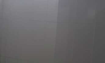 Imagem 7: OPORTUNIDADE no Cond. Lagoa Encantada, 3/4, INFRAESTRUTURA COMPLETA, 1 SUÍTE, 2 VAGAS, coz