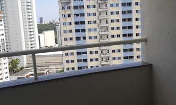 Imagem: OPORTUNIDADE no Cond. Lagoa Encantada, 3/4