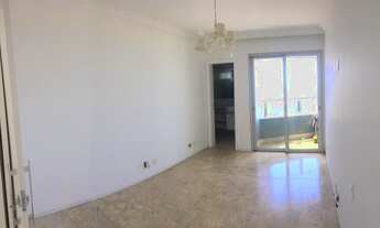 Imagem 5: Oportunidade no Edf, Phileto Sobrinho, 4 vagas, 308m², vista mar, 4/4 sendo 4 suítes, 3 sa