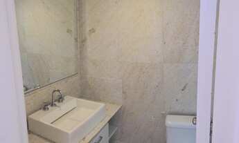 Imagem 3: Oportunidade no Edf, Phileto Sobrinho, 4 vagas, 308m², vista mar, 4/4 sendo 4 suítes, 3 sa