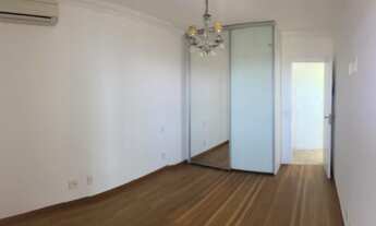 Imagem 4: Oportunidade no Edf, Phileto Sobrinho, 4 vagas, 308m², vista mar, 4/4 sendo 4 suítes, 3 sa