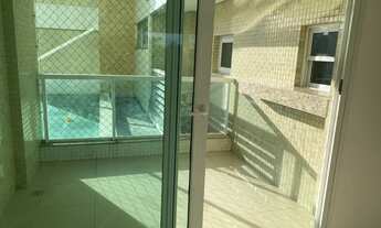 Imagem 7: Maison Montemartre, 4 Suítes, 4 Vagas na Garagem, Garagem para Visitante, 186m², Varanda G