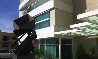 Imagem 2: Maison Montemartre, 4 Suítes, 4 Vagas na Garagem, Garagem para Visitante, 186m², Varanda G