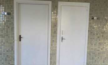 Imagem 4: Maison Montemartre, 4 Suítes, 4 Vagas na Garagem, Garagem para Visitante, 186m², Varanda G