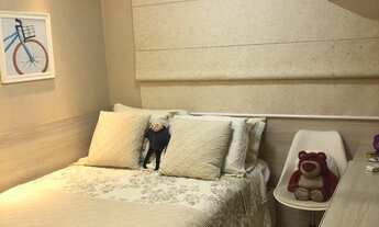 Imagem 6: Barra, a poucos metros do Walmart, orla e dos principais pontos turísticos da cidade. Idea