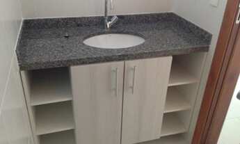 Imagem 6: LINDO Apartamento, SALVADOR PRIME, nascente, infraestrutura completa, localização privileg