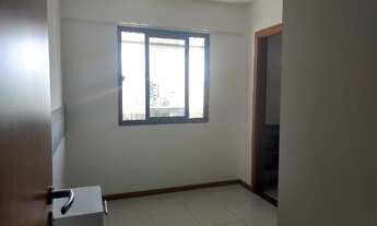 Imagem 4: LINDO Apartamento, SALVADOR PRIME, nascente, infraestrutura completa, localização privileg