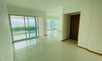 Imagem: Villa Augusta, 4/4, sendo 4 suítes, vista