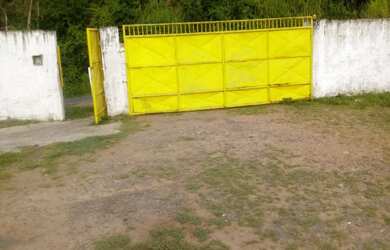 Imagem 6: Excelente FAZENDA, ÁGUA NATURAL, Água encanada, DOCUMENTAÇÃO OK, CURRAL PARA ATE 100 ANIMA