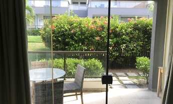 Imagem 2: MARAVILHOSO Vilage Duplex em condomínio fechado, 3 VAGAS, PORTEIRA FECHADA, 4/4, infraestr