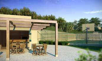 Imagem 5: Greenville PLATNO, 3/4, suíte master c/ closet, 2 vagas, 110m², decorado, infraestrutura c