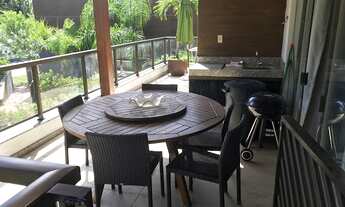 Imagem: MARAVILHOSO Vilage Duplex em condomínio