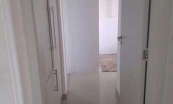 Imagem 4: OPORTUNIDADE ÚNICA no Cond. Reserva dos Pássaros, 3/4, ANDAR ALTO, móveis planejados, 1 SU