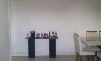 Imagem 3: OPORTUNIDADE ÚNICA no Cond. Reserva dos Pássaros, 3/4, ANDAR ALTO, móveis planejados, 1 SU