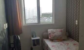 Imagem 5: OPORTUNIDADE ÚNICA no Cond. Reserva dos Pássaros, 3/4, ANDAR ALTO, móveis planejados, 1 SU