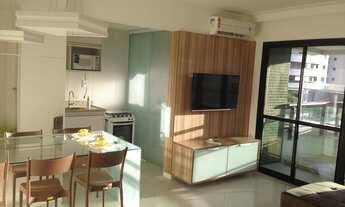 Imagem: OPORTUNIDADE UNICA no Cond Tribeca. 1/4