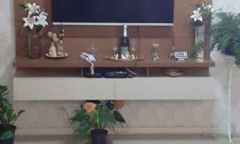 Imagem 4: ABAIXOU O PREÇO!, Brisas Residencial Clube 106m², nascente, andar alto, 3/4, suíte, reform