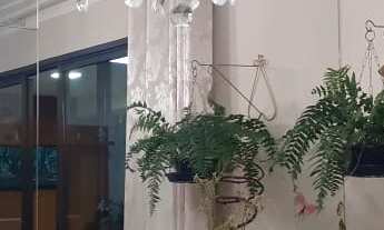 Imagem 7: ABAIXOU O PREÇO!, Brisas Residencial Clube 106m², nascente, andar alto, 3/4, suíte, reform