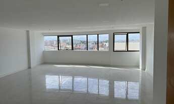 Imagem: EXCELENTES SALAS para locação no Cond