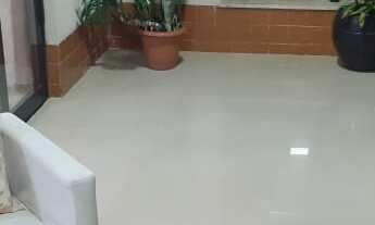 Imagem 5: ABAIXOU O PREÇO!, Brisas Residencial Clube 106m², nascente, andar alto, 3/4, suíte, reform