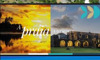 Imagem: Terreno alto padrão a VENDA! Excelente