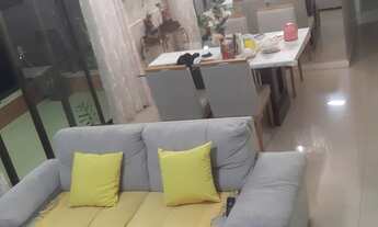 Imagem: ABAIXOU O PREÇO!, Brisas Residencial Clube