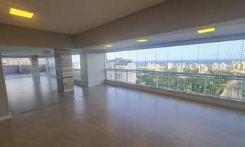 Imagem: Cobertura alto padrão a venda no Cond