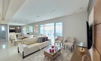 Imagem: Lindo apartamento no Platno greenville