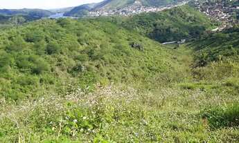 Imagem: Excelente FAZENDA, ÁGUA NATURAL, Água