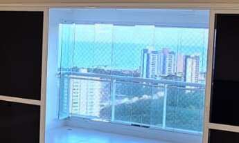 Imagem: Lindo ETCO Greenville a venda, 172m², 3